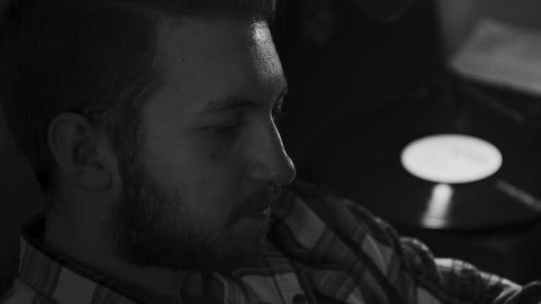 кадр из фильма Izvēle