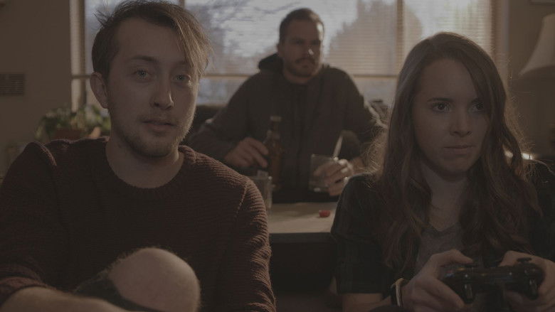 кадр из фильма 78