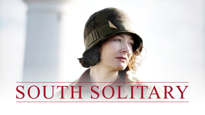 кадр из фильма Отшельники