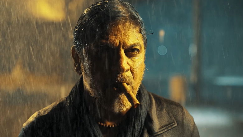 кадр из фильма 45