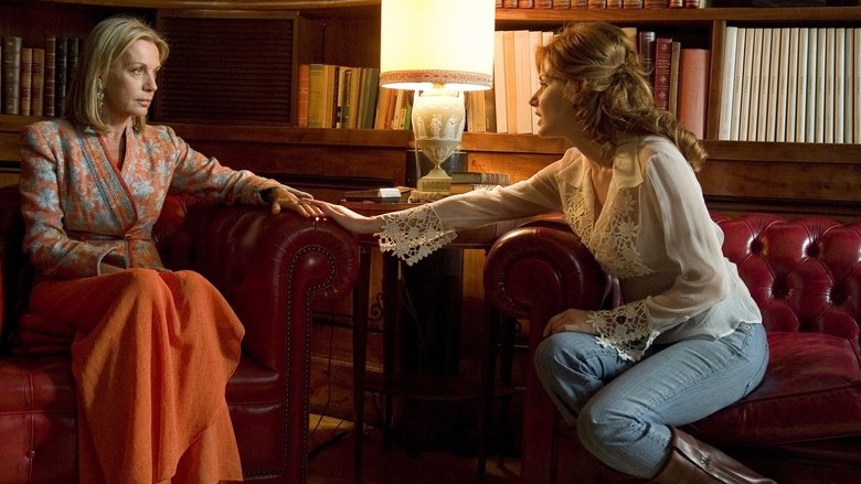 кадр из фильма Dalla parte giusta