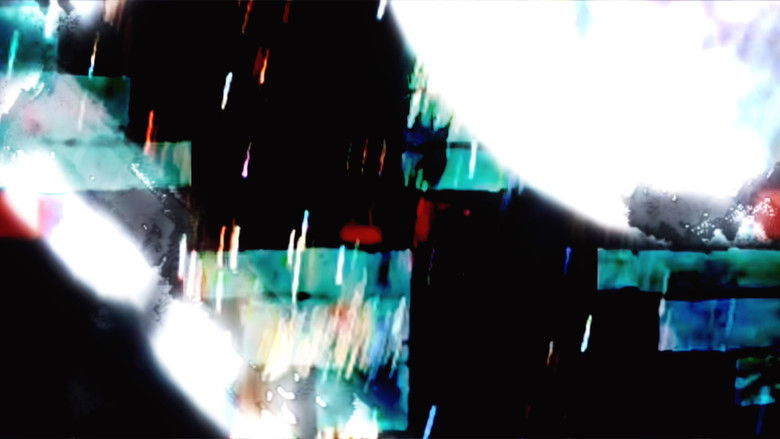 кадр из фильма Cameron Blake's Athena