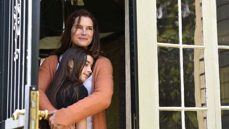 кадр из фильма Daisy Winters