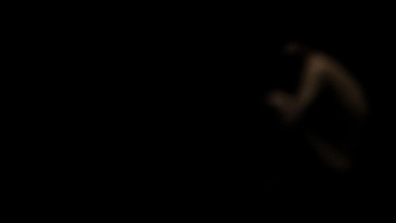 кадр из фильма Plush