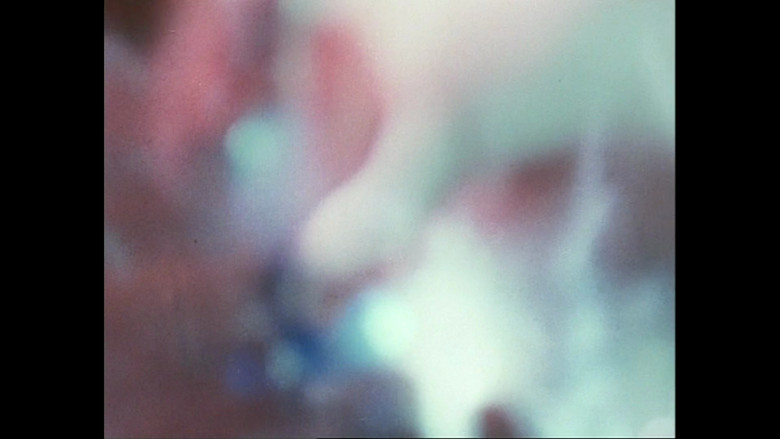 кадр из фильма Scenes from Under Childhood