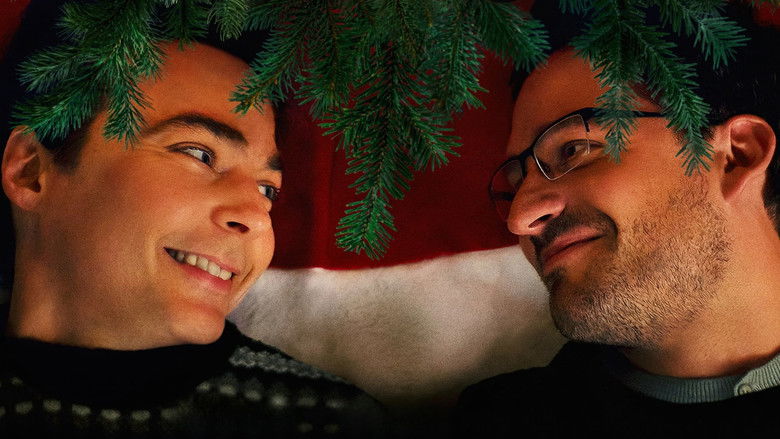 кадр из фильма Осторожно, спойлер!