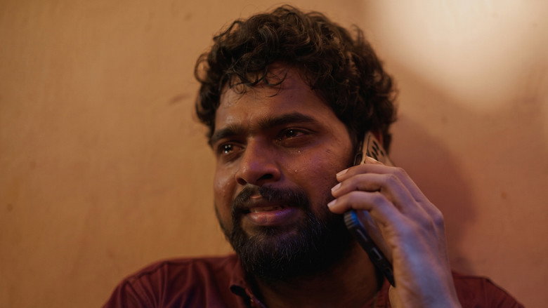 кадр из фильма நிழலிலிருந்து வெளிச்சம்