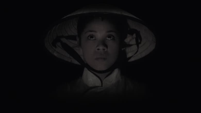 кадр из фильма Miss Saigon : 25th Anniversary Performance