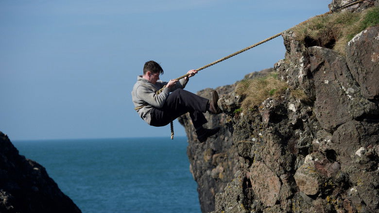 кадр из фильма Исчезновение