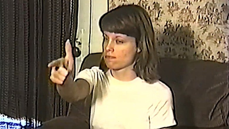 кадр из фильма Dead in the Pool