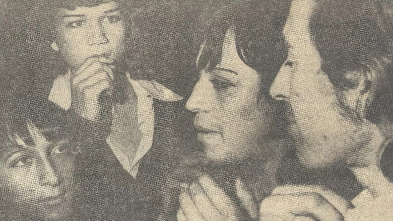 кадр из фильма La rebelión de las raras