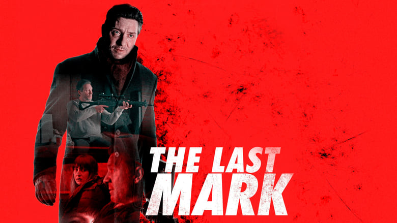 кадр из фильма The Last Mark