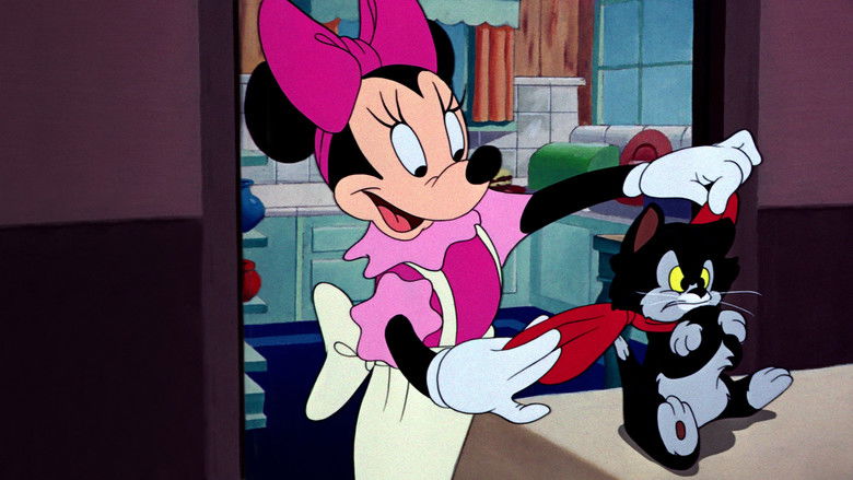 кадр из фильма Bath Day