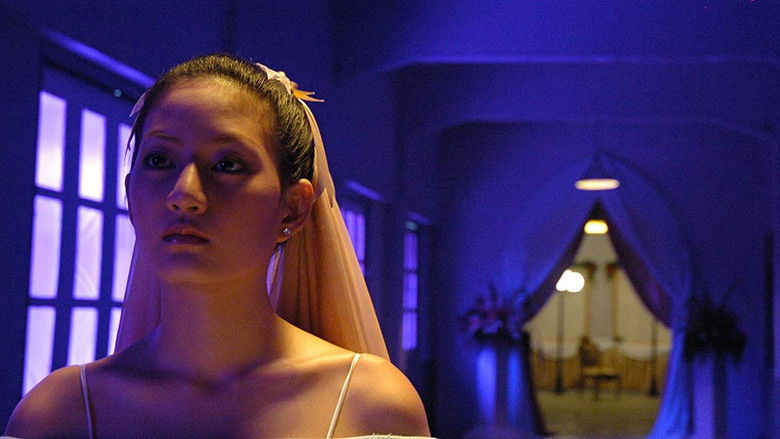 кадр из фильма สวยลากไส้