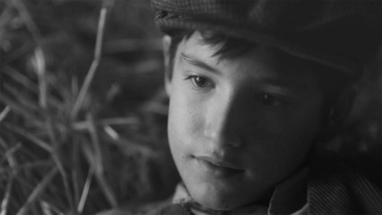 кадр из фильма Cientouno