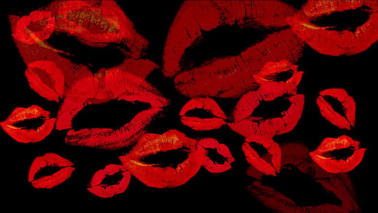 кадр из фильма Scream Queens: Horror Heroines Exposed