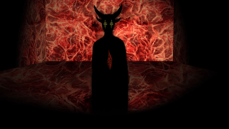 кадр из фильма 7