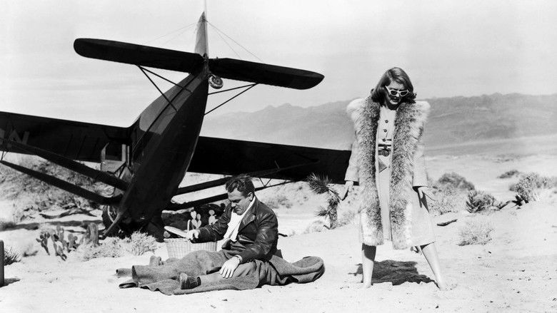 кадр из фильма Невеста наложенным платежом