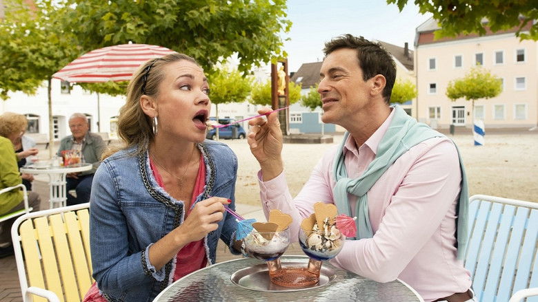 кадр из фильма Кома от квашеной капусты