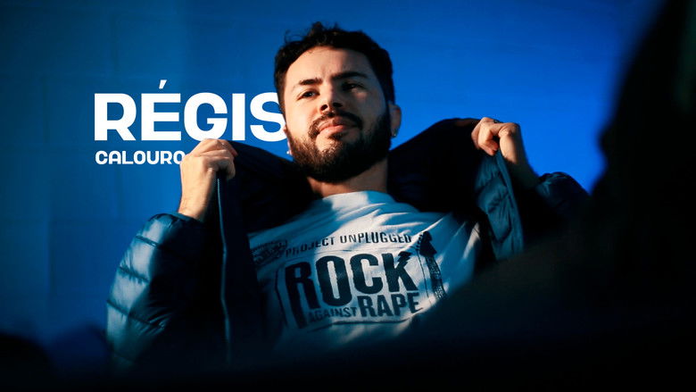 кадр из фильма Deixa pra Depois