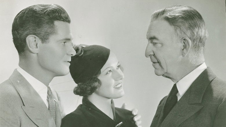 Президент исчезает