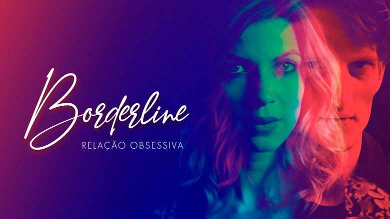 кадр из фильма Плохая девочка