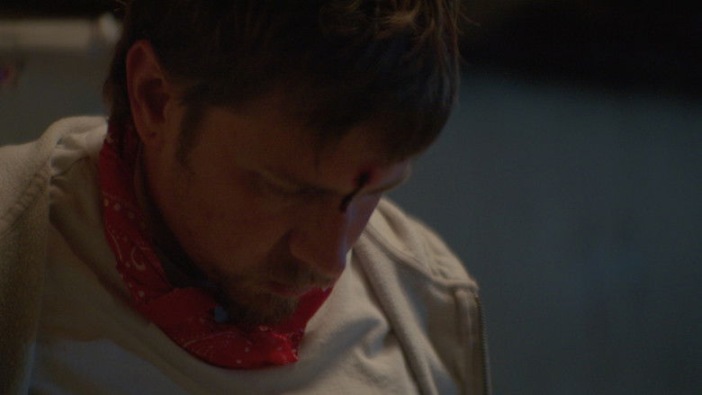 кадр из фильма Gambling Man