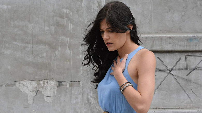 кадр из фильма Охотники за душами