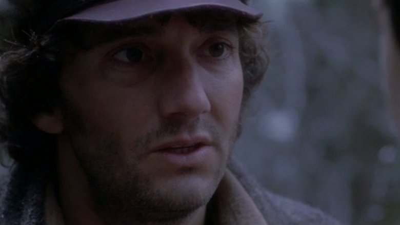 кадр из фильма Quand je serai parti... vous vivrez encore