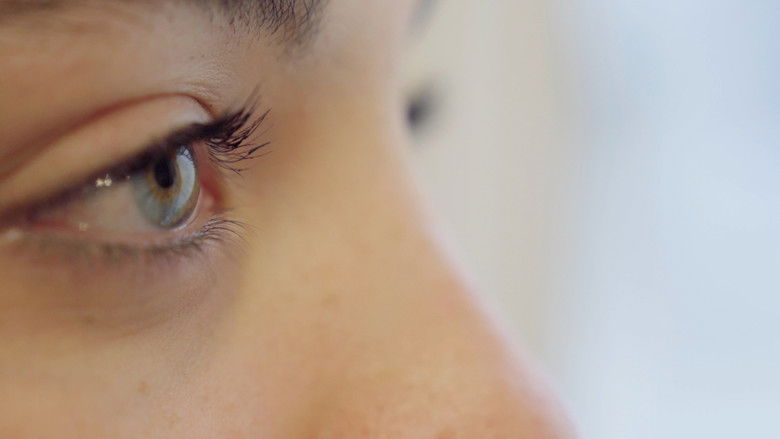 кадр из фильма Pichiche