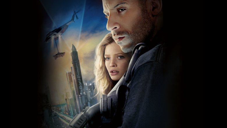 кадр из фильма Вавилон нашей эры