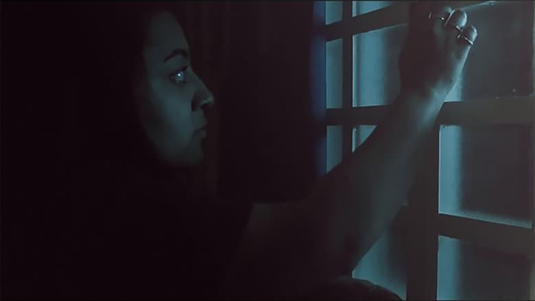 кадр из фильма Alana