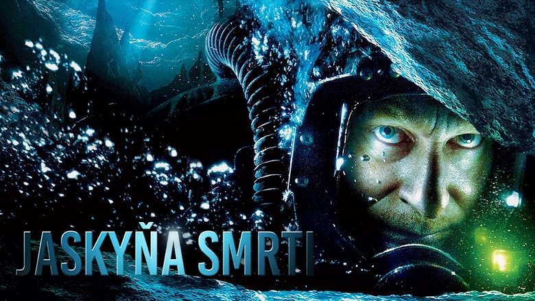 кадр из фильма Санктум