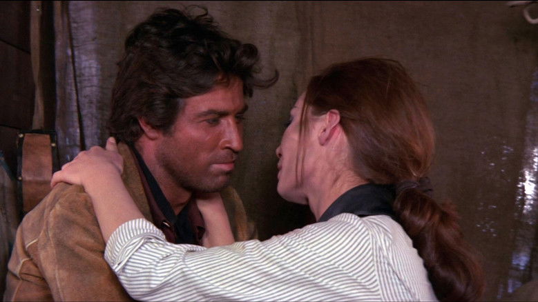 кадр из фильма Il lungo giorno del massacro