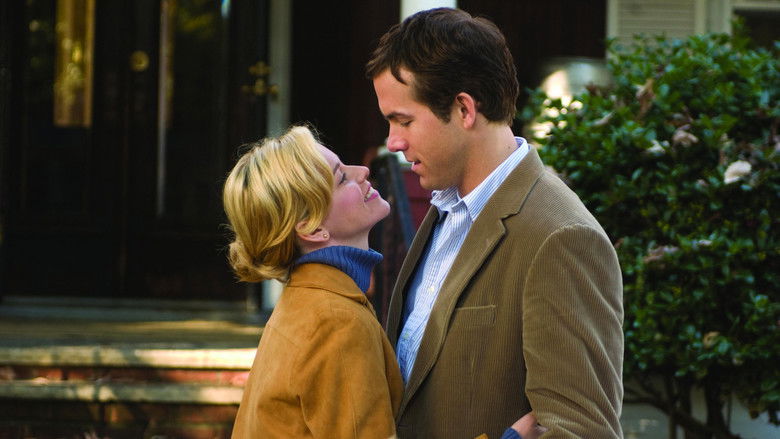 кадр из фильма Да, возможно