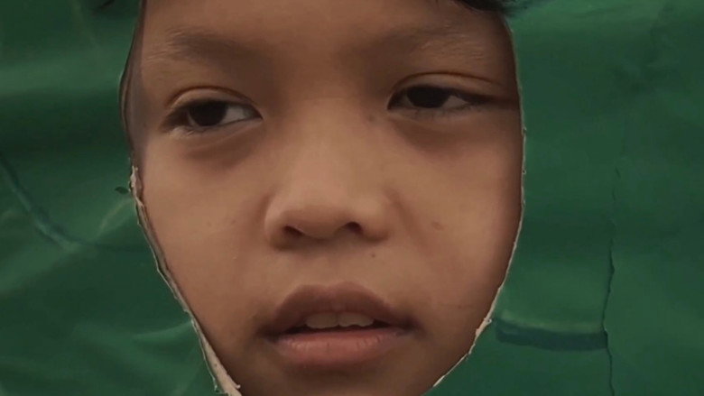 pumipintig