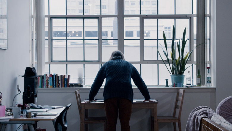 кадр из фильма The Dinner Plan