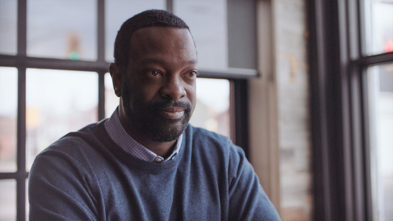 кадр из фильма Все мои маленькие горести