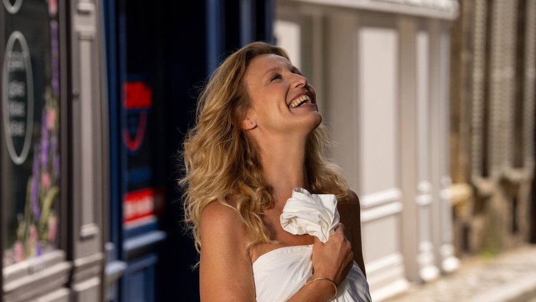 кадр из фильма Pour le plaisir