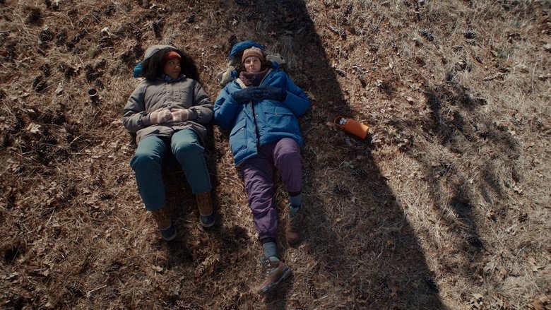 кадр из фильма Прости, детка