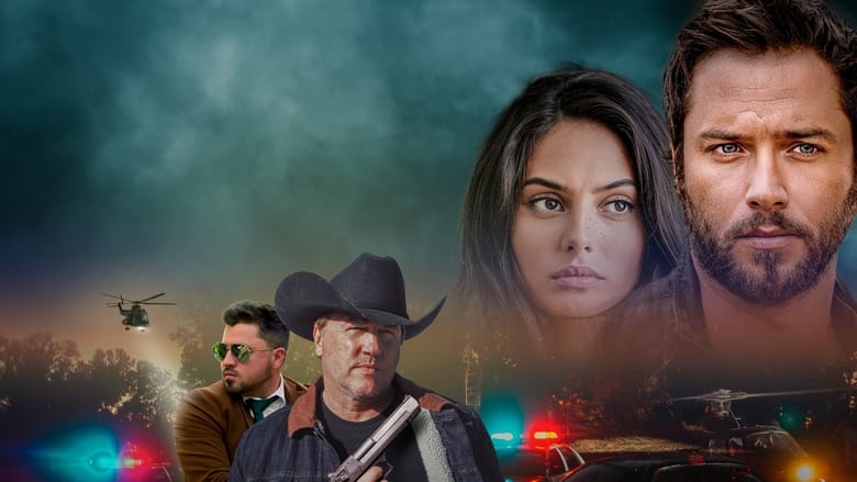 кадр из фильма Амнезия