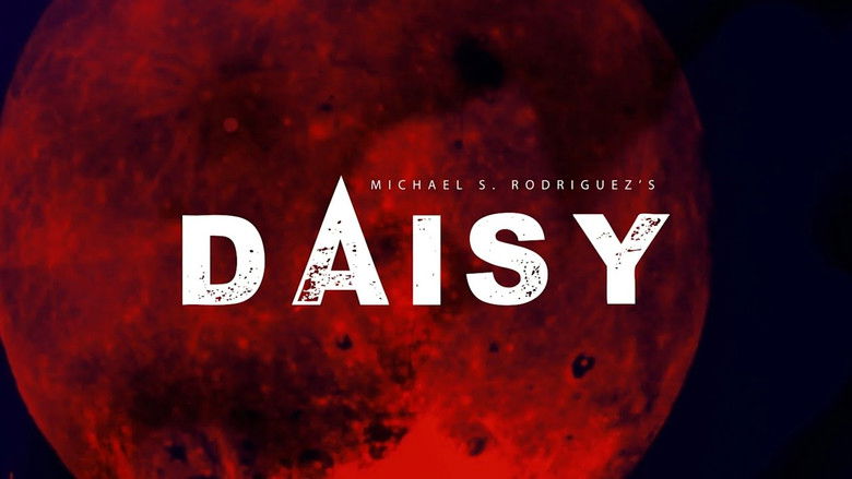 кадр из фильма Daisy