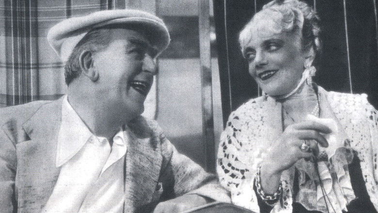 кадр из фильма Nonna Felicita