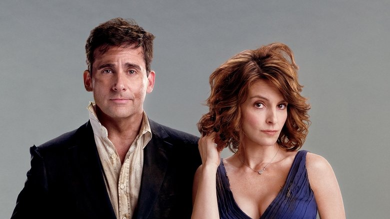 кадр из фильма Безумное свидание