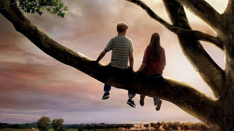 кадр из фильма Привет, Джули!