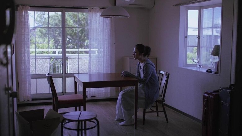 кадр из фильма Невеста Рип ван Винкля