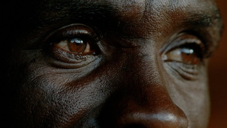 кадр из фильма Kipchoge: The Last Milestone