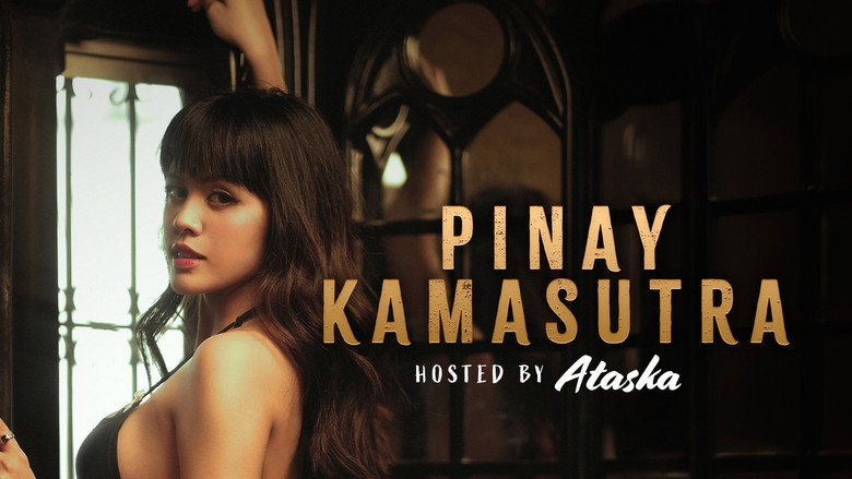 кадр из фильма Pinay Kamasutra
