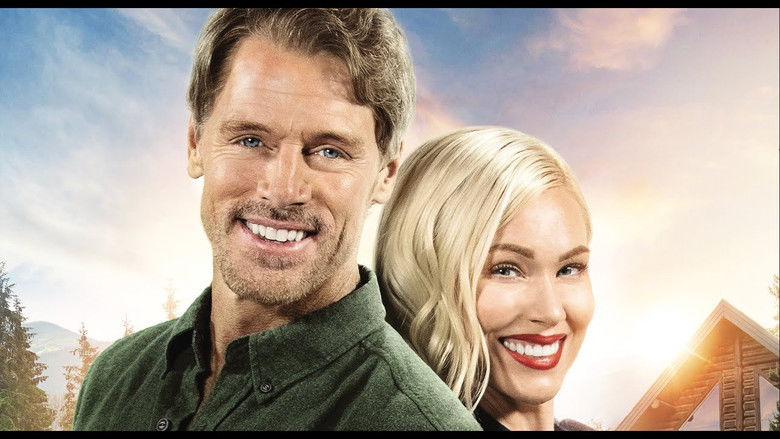 кадр из фильма Inheritance to Love