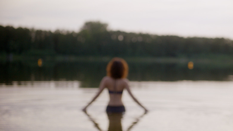 кадр из фильма Maysoon